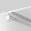 Источник напряжения Maytoni Technical 48В 200Вт TRA086DR-200W-DSZ-W
