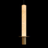 Подвесной светильник LOFT IT Montblanc 10475B Bronze