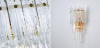 Бра ImperiumLoft Murano Glass 143830-22