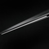 Трековый светильник Lumker SY-LINK-1200-BL-40-WW 016844