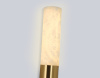 Настенный светильник Ambrella Light High Light Ceramo Modern LH53688