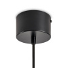 Подвесной светильник Freya Nimbus FR5648PL-03B