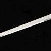 Трековый светильник ST Luce Skyline 48 ST370.506.18