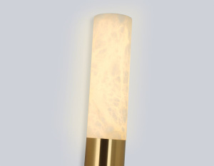 Настенный светильник Ambrella Light High Light Ceramo Modern LH53688