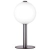 Настольная лампа Lightstar Colore 805916