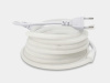 Светодиодная лента SWG Standard 220В IP65 13Вт/м 480 LED/м SWG-COB480-13-NW-65 00-00046368