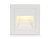 Подсветка для лестниц Ambrella Light Street ST8211