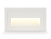 Подсветка для лестниц Ambrella Light Street ST8222