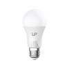 Светодиодная лампа LEDS POWER A60 E27 15Вт 3000К 006642
