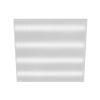 Светильник армстронг ST Luce Standart STP-A-1009-O-27-4K-40