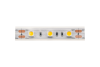 Светодиодная лента DesignLed DSG560-12-NW-65 001488
