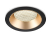 Точечный светильник Ambrella Light Techno Spot TN49509