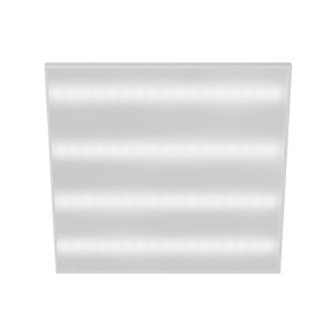 Светильник армстронг ST Luce Standart STP-A-1009-O-27-4K-40