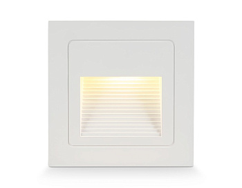 Подсветка для лестниц Ambrella Light Street ST8211
