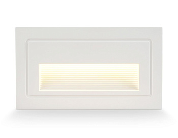 Подсветка для лестниц Ambrella Light Street ST8222