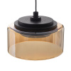 Подвесной светильник Citilux Espace CL243031
