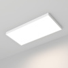 Потолочный светильник Arlight IM-Emergency-1.5H-S600x1200-53W Day4000 034942
