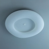 Потолочная люстра Citilux Стратус Смарт CL732A800G