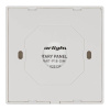 Панель Arlight Rotary Smart-P18-Dim (3V, 2.4G) 025135