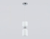 Подвесной светильник Ambrella Light High Light Heigh Light LH56081