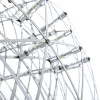 Подвесной светильник LOFT IT Raimond 9027-89