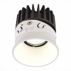 Светодиодный модуль ST Luce Shift ST851.538.07PWM4