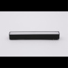 Трековый магнитный светильник Aployt Magnetic track 48 APL.0101.00.10