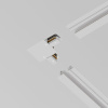 Коннектор Maytoni Accessories for tracks TRA002CL-11W