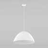 Подвесной светильник TK Lighting 6003 Faro New
