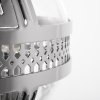 Подвесной светильник LOFT IT Lantern residential Loft3043-Ch