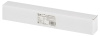 Трековый магнитный светильник Эра TRM-S5-1-12W4K-WH Б0059042