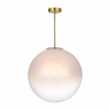 Потолочный светильник ST Luce Cassius SL1190.222.01