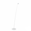Торшер Loft IT Sampei 10374/2300 White