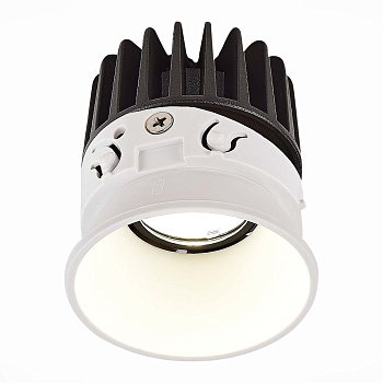 Светодиодный модуль ST Luce Shift ST851.538.07PWM4