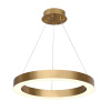 Подвесной светильник Natali Kovaltseva HIGH-TECH LED LAMPS 82057