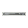 Потолочный светильник Freya Shine FR6105CL-L40W