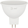 Лампа светодиодная Эра RED LINE LED MR16-15W-840-GU5.3 R 15Вт софит Б0070096
