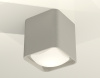 Потолочный светильник Ambrella Light Techno Spot XS7842011 (C7842, N7756)