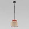 Подвесной светильник TK Lighting 3139 Duo a068542
