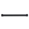 Трековый однофазный светильник Crystal Lux Basic CLT 0.31 010 40W BL M4000К