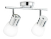 Спот Ambrella Light Traditional TR3963