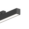Трековый магнитный светильник Hesby Lighting ElDeko HSBL_0078