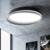 Потолочный светильник ImperiumLoft Shell 228947-26
