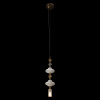 Подвесной светильник Loft IT Spindle 10423/A