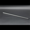 Трековый магнитный светильник Aployt Magnetic track 48 APL.0101.01.20