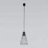 Подвесной светильник TK Lighting 10159 Modesto a068666