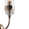 Бра ST Luce Элегра SL1402.201.01