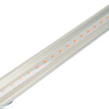 Лампа для растений Feron LB-7063 G13 11W 38278
