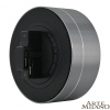 Трековая подсветка Arte Milano Am-track-sockets 380011TL/Light Grey