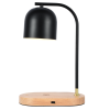 Настольная лампа Zortes DeskLight ZRS.1066.01